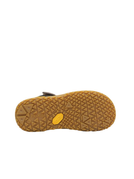 Botín Gore-Tex Primigi 2418133 Verde