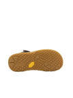 Botín Gore-Tex Primigi 2418133 Verde