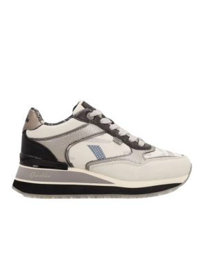 Deportivo Anekke London 433 Blanco