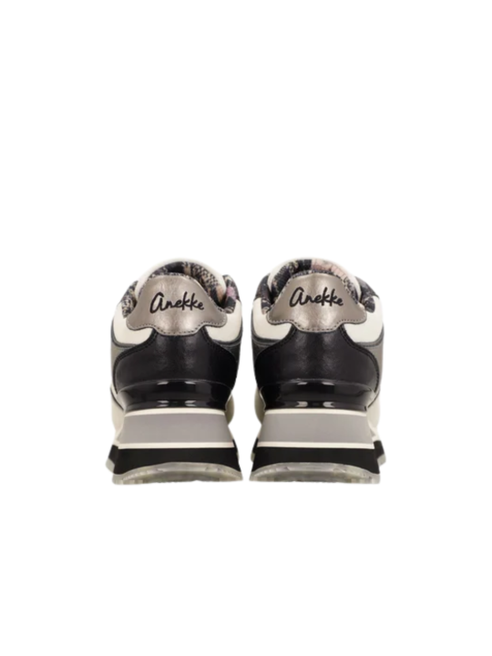 Deportivo Anekke London 433 Blanco
