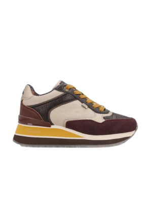 Deportivo Anekke London 433 Burdeos