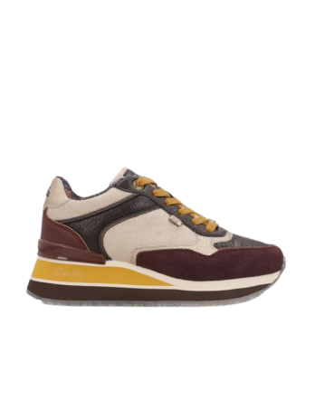 Deportivo Anekke London 433 Burdeos