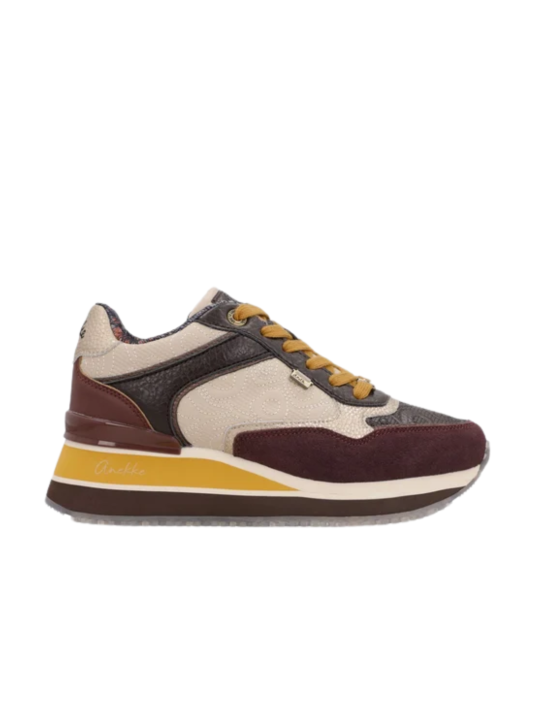 Deportivo Anekke London 433 Burdeos