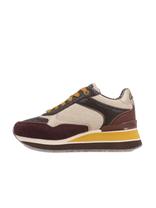 Deportivo Anekke London 433 Burdeos