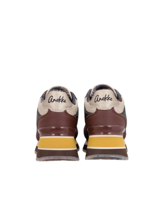 Deportivo Anekke London 433 Burdeos