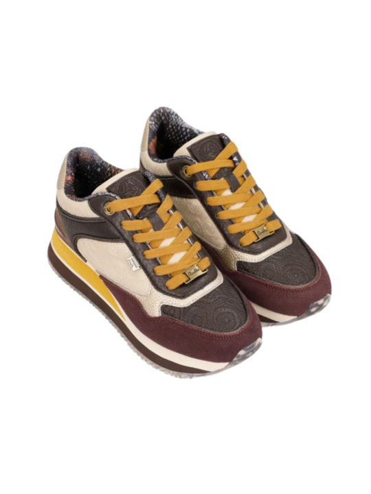 Deportivo Anekke London 433 Burdeos