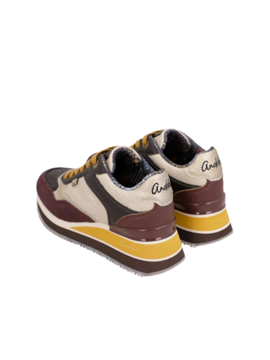 Deportivo Anekke London 433 Burdeos