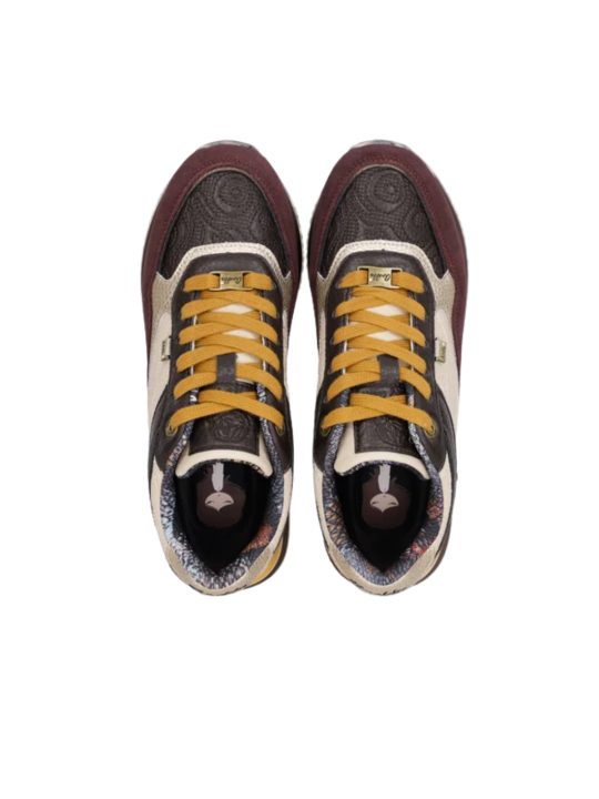 Deportivo Anekke London 433 Burdeos