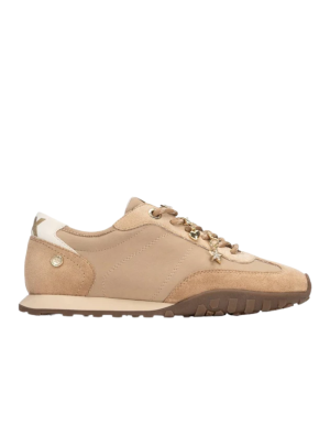 Deportivo Xti 146146 Beige