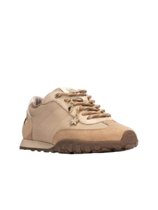 Deportivo Xti 146146 Beige