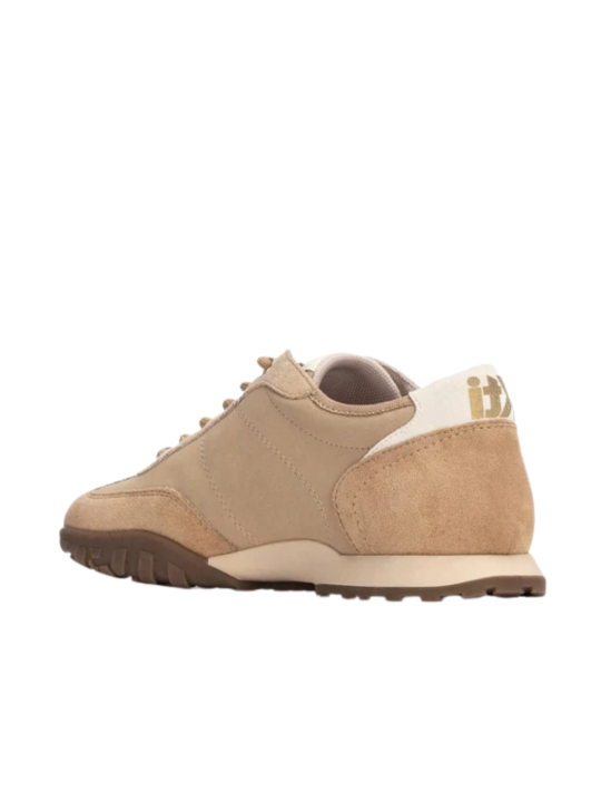 Deportivo Xti 146146 Beige