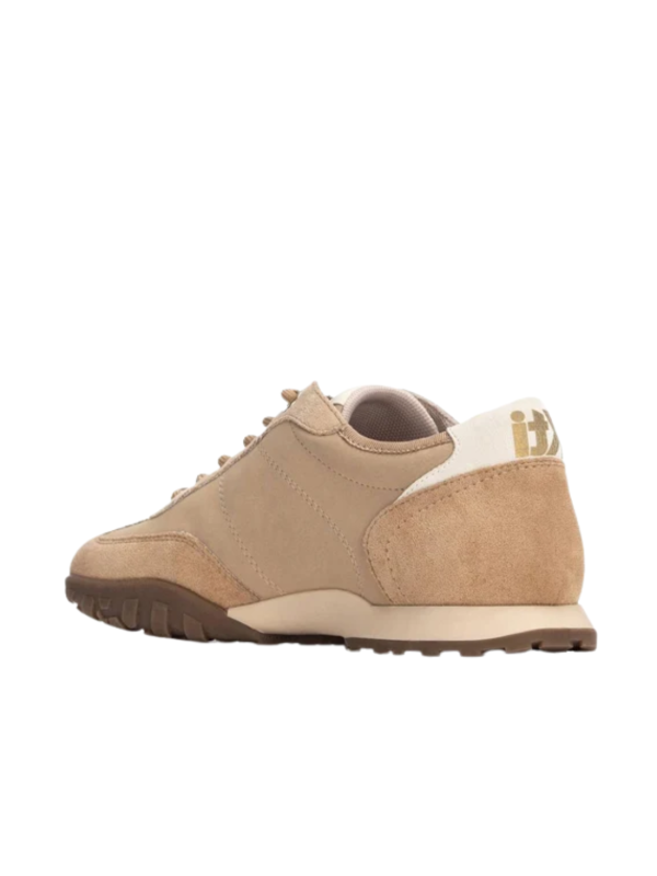 Deportivo Xti 146146 Beige