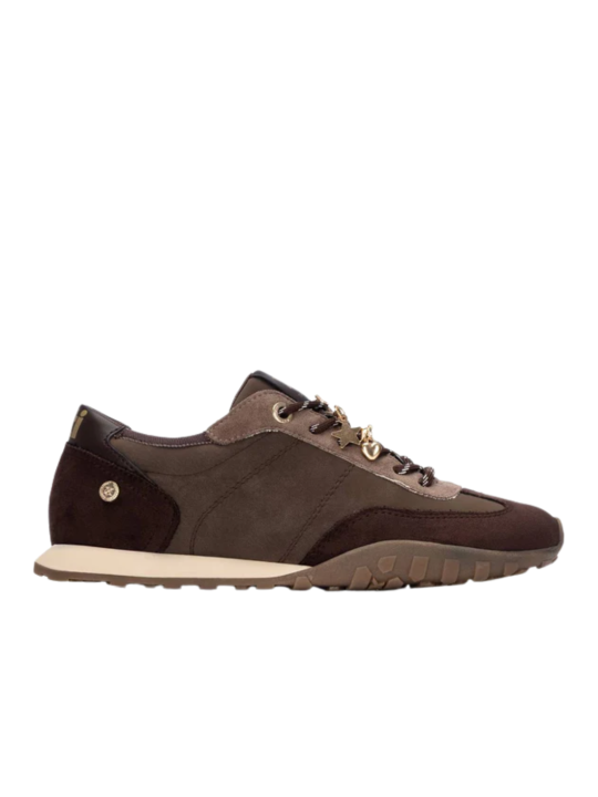 Deportivo Xti 146146 Marrón