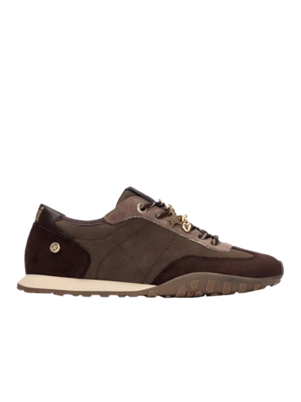 Deportivo Xti 146146 Marrón