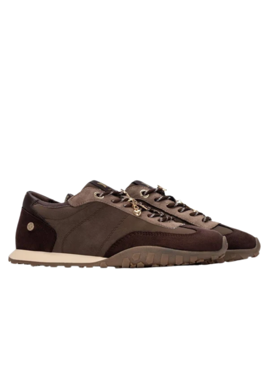 Deportivo Xti 146146 Marrón