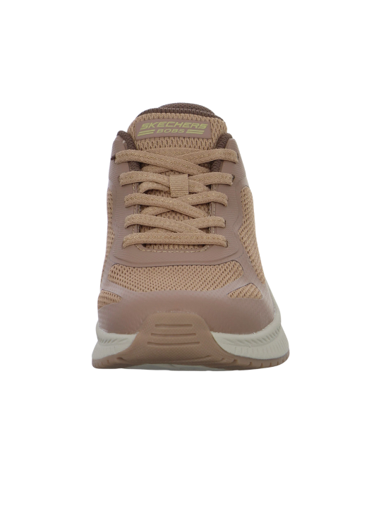 Deportivo Skechers Slip-Ins 117624 Marrón