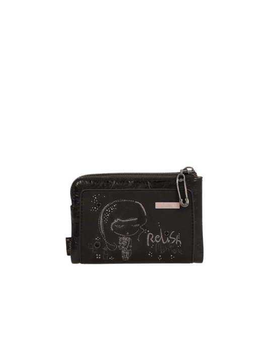 Billetero Anekke 43759-912