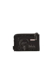 Billetero Anekke 43759-912