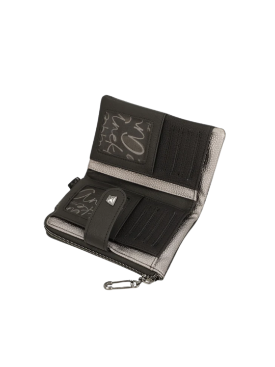 Billetero Anekke 43759-912