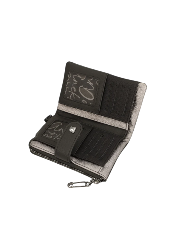 Billetero Anekke 43759-912