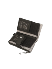 Billetero Anekke 43759-912