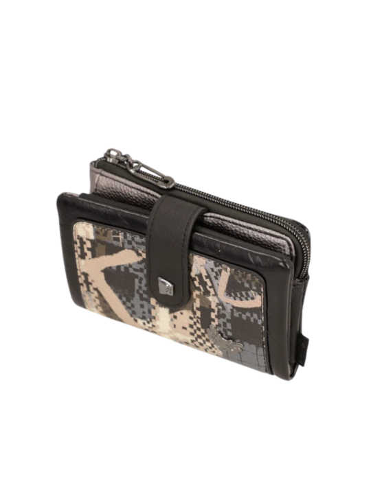 Billetero Anekke 43759-912