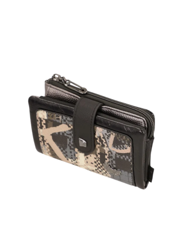 Billetero Anekke 43759-912