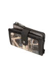 Billetero Anekke 43759-912