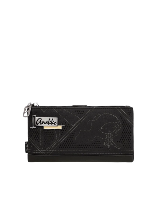 Billetero Anekke 43759-906