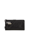 Billetero Anekke 43759-906