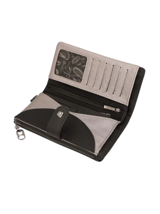 Billetero Anekke 43759-906