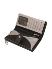 Billetero Anekke 43759-906