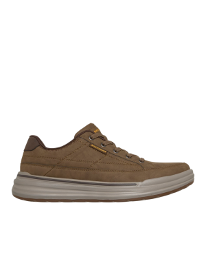Deportivo Skechers Sterling 211394 Marrón