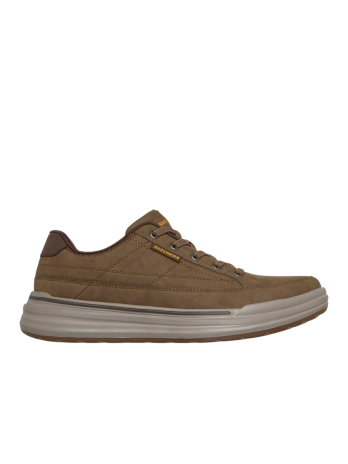 Deportivo Skechers Sterling 211394 Marrón