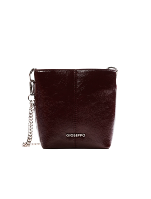 Bolso Gioseppo 80652 Burdeos