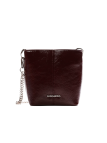 Bolso Gioseppo 80652 Burdeos