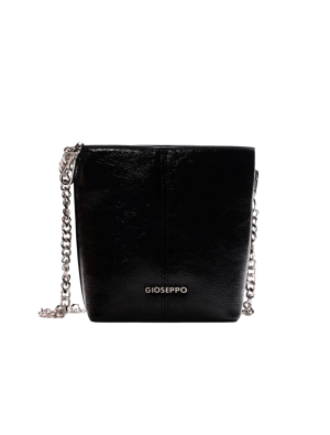 Bolso Gioseppo 80652 Negro