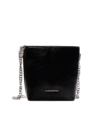 Bolso Gioseppo 80652 Negro