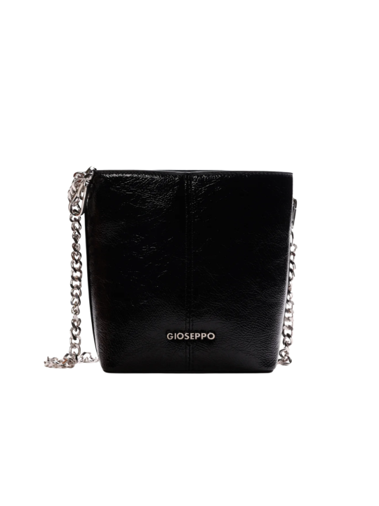 Bolso Gioseppo 80652 Negro