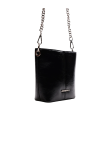 Bolso Gioseppo 80652 Negro