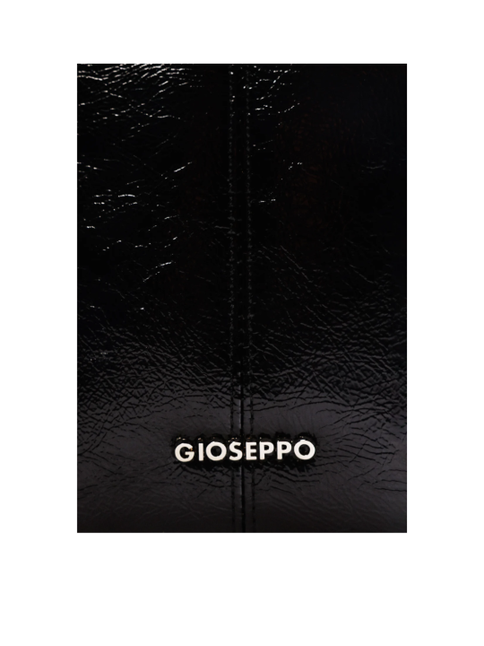 Bolso Gioseppo 80652 Negro