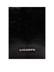 Bolso Gioseppo 80652 Negro