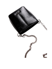 Bolso Gioseppo 80652 Negro