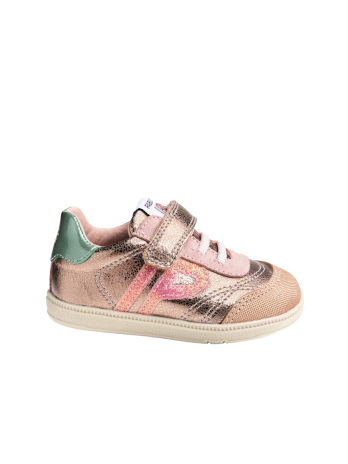 Deportivo Pablosky 080380 Oro Rosa