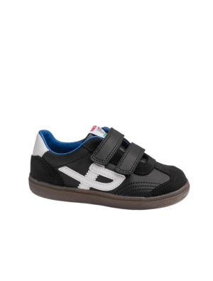 Deportivo Pablosky 230810 Negro