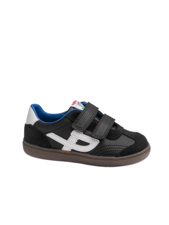 Deportivo Pablosky 230810 Negro