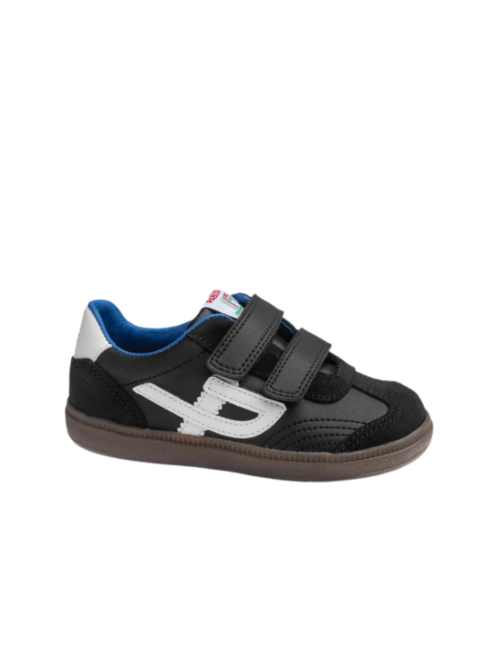 Deportivo Pablosky 230810 Negro