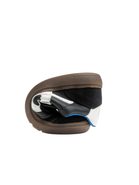 Deportivo Pablosky 230810 Negro