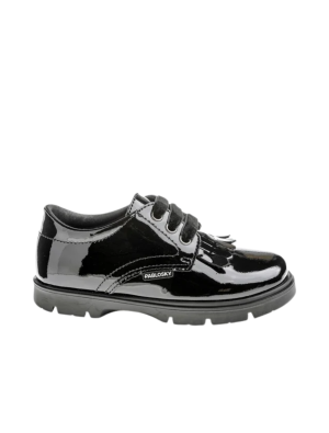 Zapato Charol Pablosky 360519 Negro