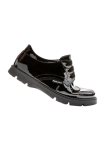 Zapato Charol Pablosky 360519 Negro
